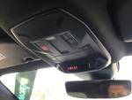 Vauxhall Astra Photo 5