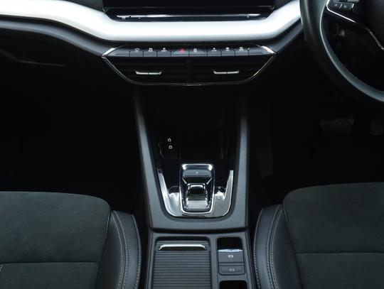 Skoda Octavia Photo 5d1d7c69-e4d4-4c46-bbce-ff2ef0710421.jpg