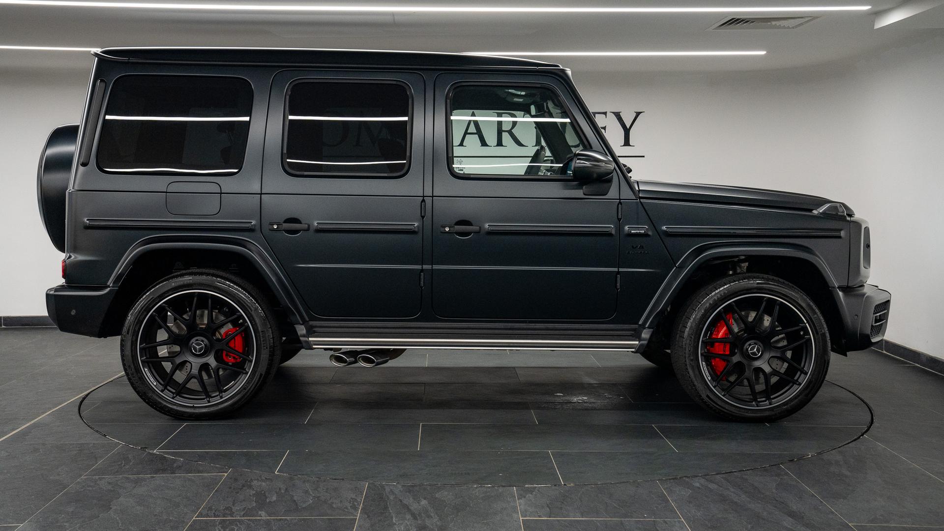 Mercedes-Benz G-CLASS Photo 5d1d8126-54a7-43f2-9d6a-cf31ba49460f.jpg