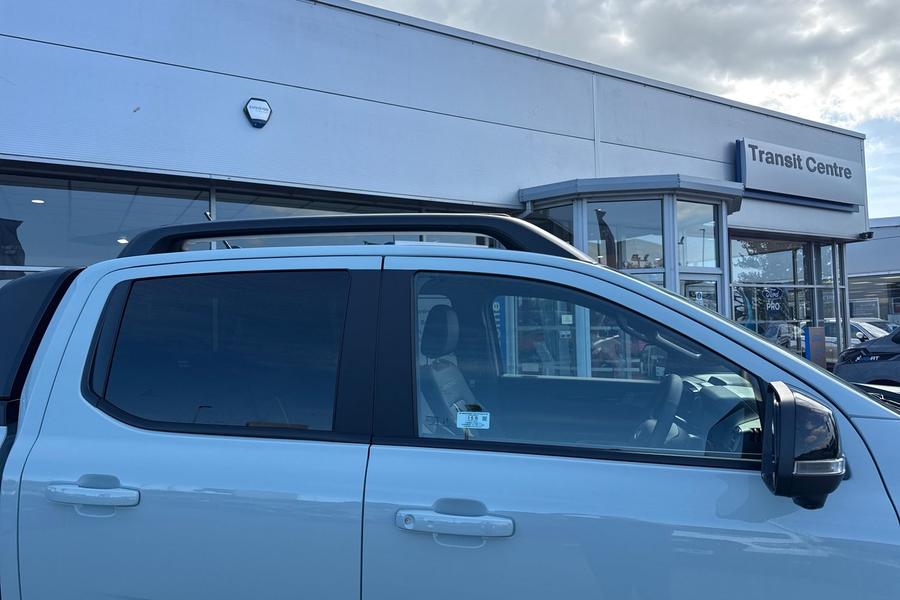 Ford RANGER Photo 5d2027b4-bb6c-4d7d-9def-64ec6254496e.jpg