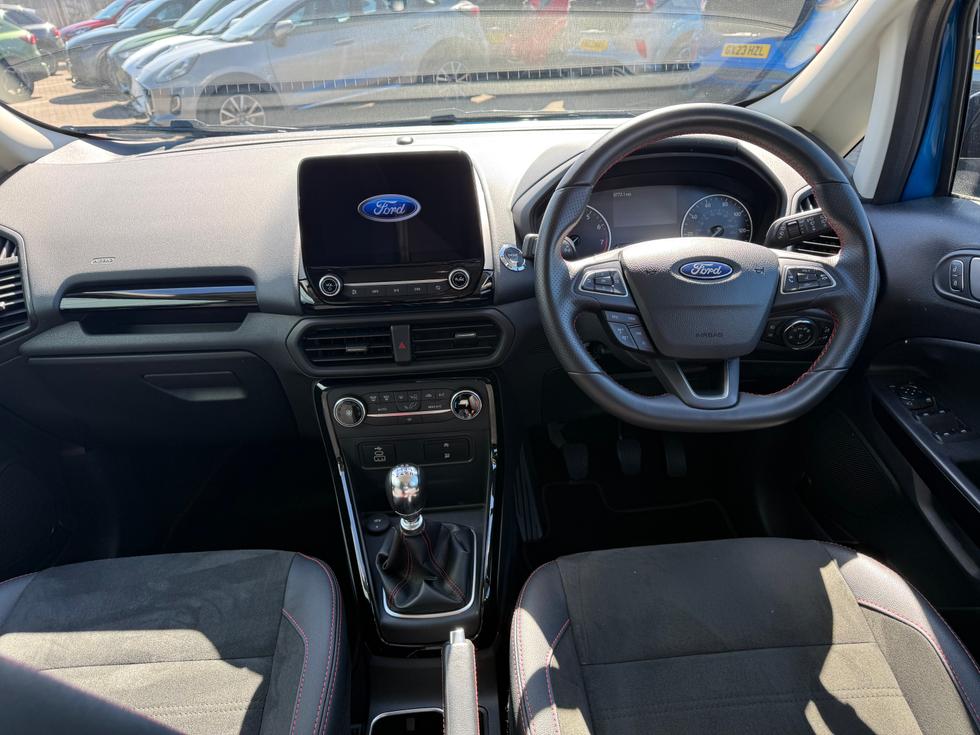 Ford EcoSport Photo 5d2070d3-0067-4baf-865f-0777b8fca8b3.jpeg
