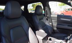 Mazda CX-5 Photo 28