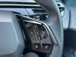 Peugeot 3008 Photo 47
