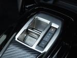Peugeot 2008 Photo 23