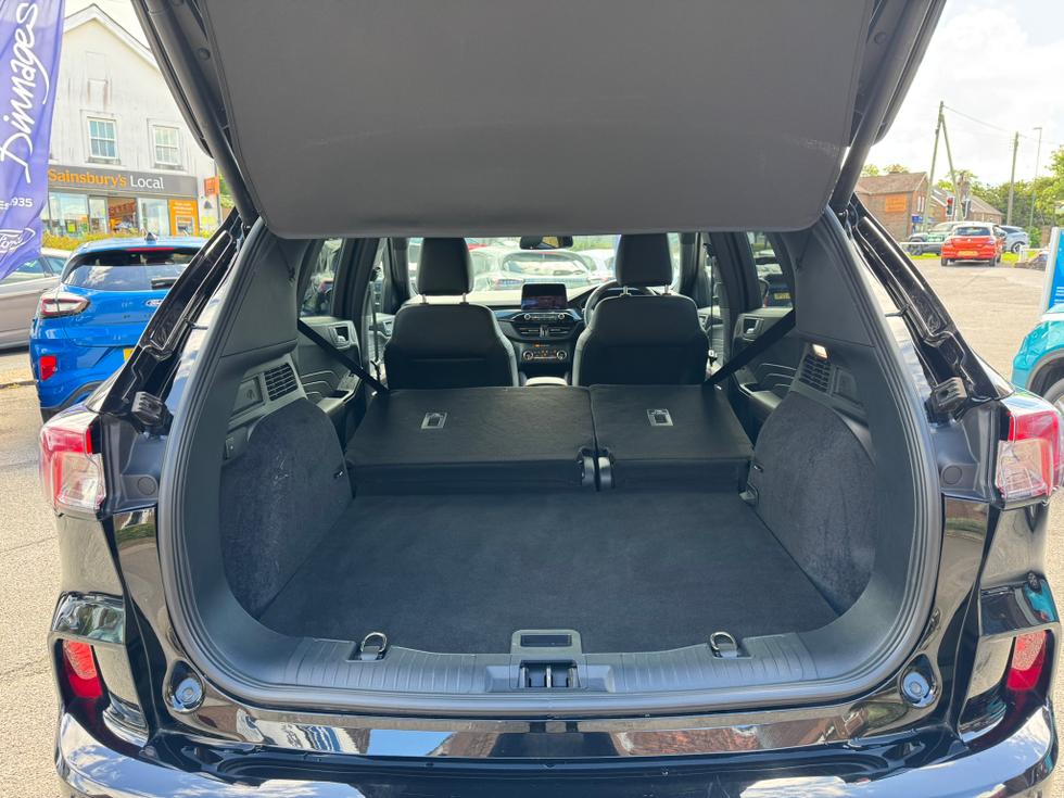 Ford Kuga Photo 5d24853a-e364-4ffe-997b-fd5afa805707.JPEG