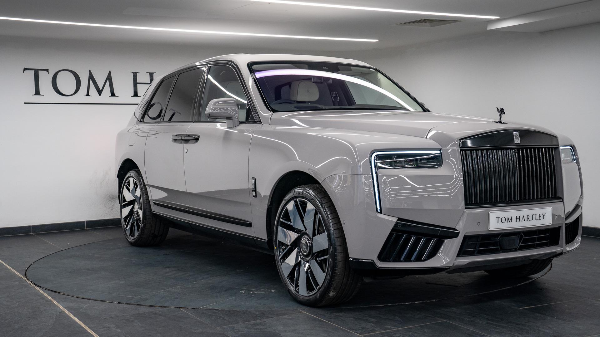 Rolls-Royce Cullinan Photo 5d24a135-30d2-4380-95c5-5afb70fa5f92.jpg
