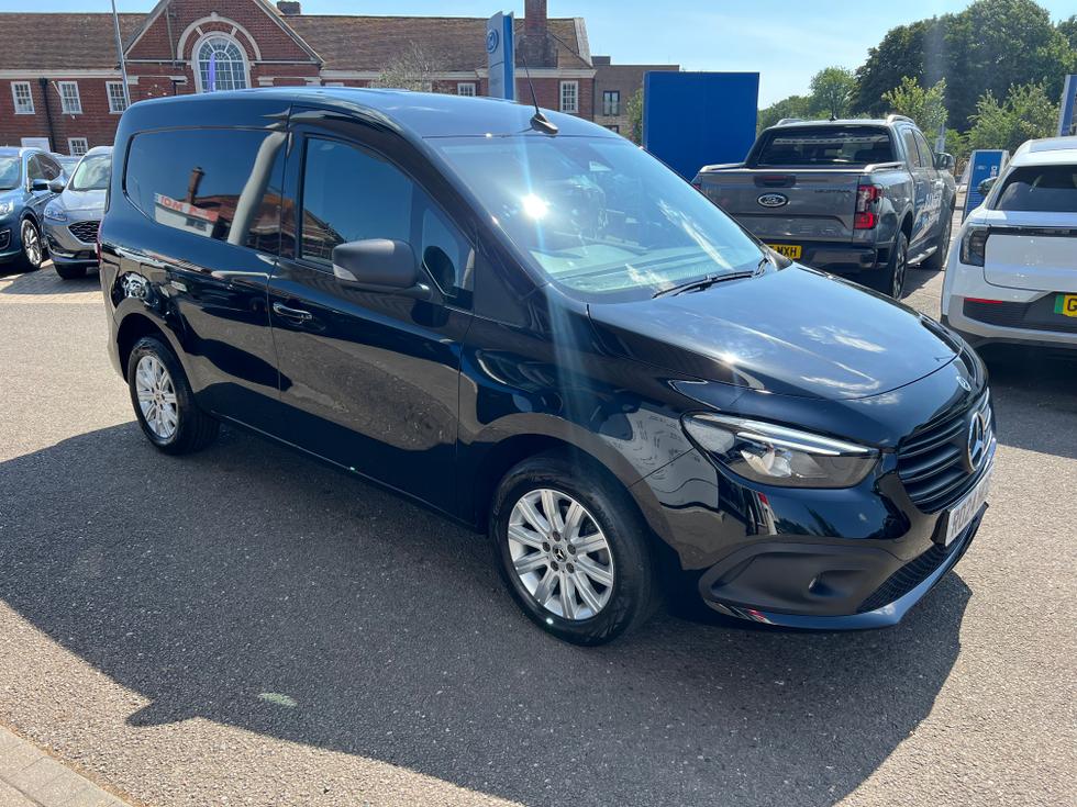 Mercedes-Benz Citan Photo 5d26bc15-6976-40b5-9c80-0749f32f35b8.jpeg