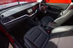Kia Niro Photo 15