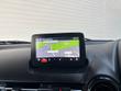 Mazda CX-3 Photo 31