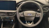 Ford Kuga Photo 14