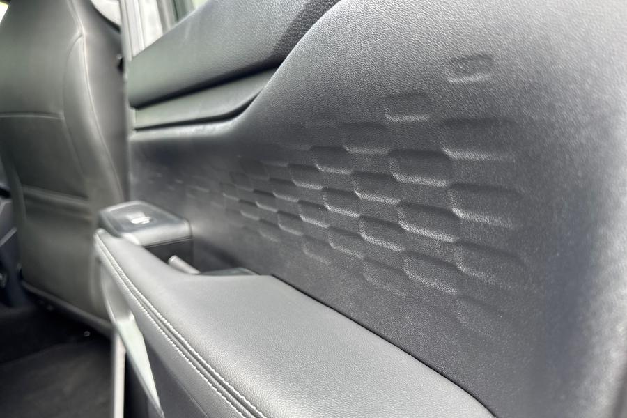 Ford RANGER Photo 5d2d24d5-79c5-41df-b0ae-123a236045fa.jpg