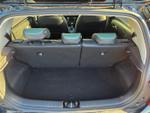 Kia Picanto Photo 11