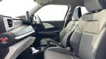Suzuki Swift Photo 2