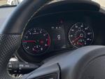 Kia Picanto Photo 19