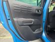 Citroen C3 Aircross Photo 10