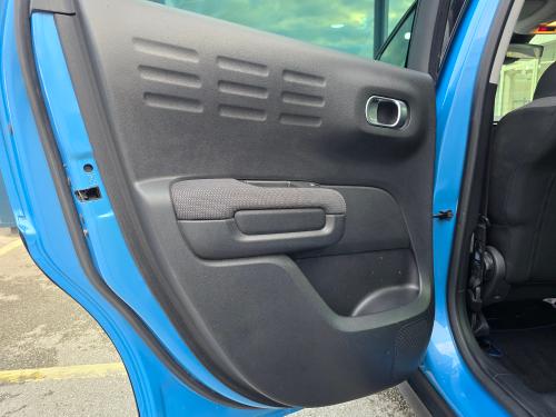 Citroen C3 Aircross Photo 5d2feac8-561e-4f01-bf9a-abab407647f8.jpg