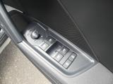 Audi A3 Photo 28