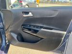 Kia Picanto Photo 17