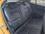 Kia Picanto Photo 13