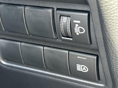 Mazda Mazda2 HYBRID Photo 39