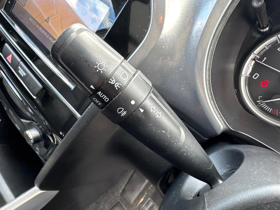 Suzuki Vitara Photo 5d32daf7-9869-4dea-9bd8-08fee23b6146.JPEG