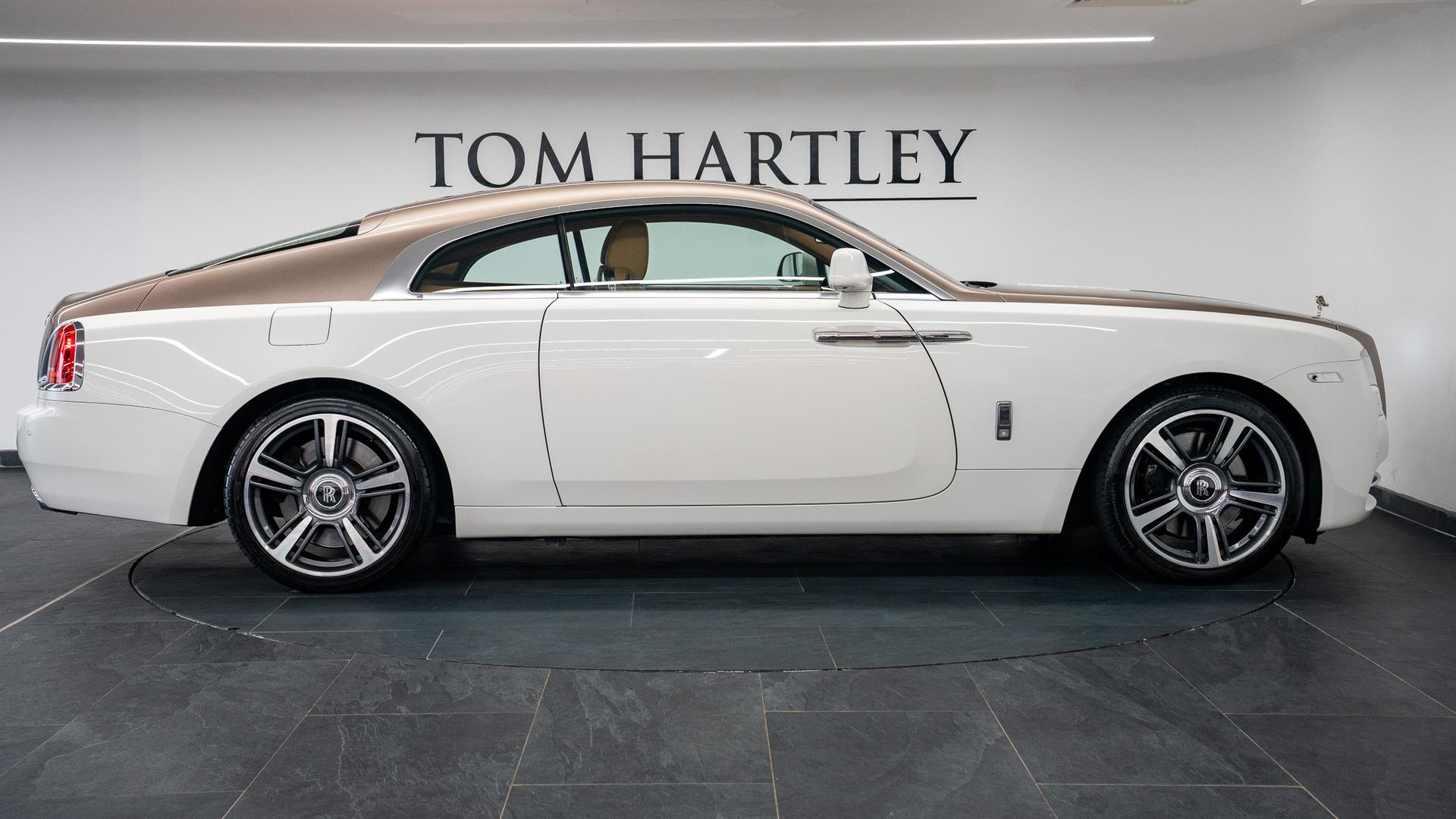 Rolls-Royce Wraith Photo 5d3367fc-fa15-4938-bd02-cc9da8698312.jpg