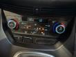 Ford C-Max Photo 29