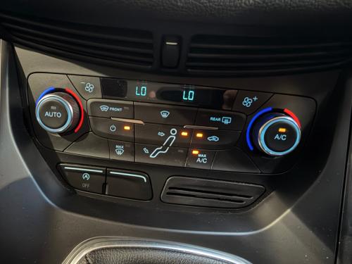 Ford C-Max Photo 5d34081c-daa1-4fbe-9d17-e84595d3d60b.jpeg