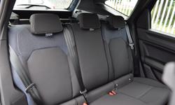 Dacia BIGSTER Photo 27