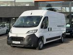 Toyota PROACE MAX Photo 0