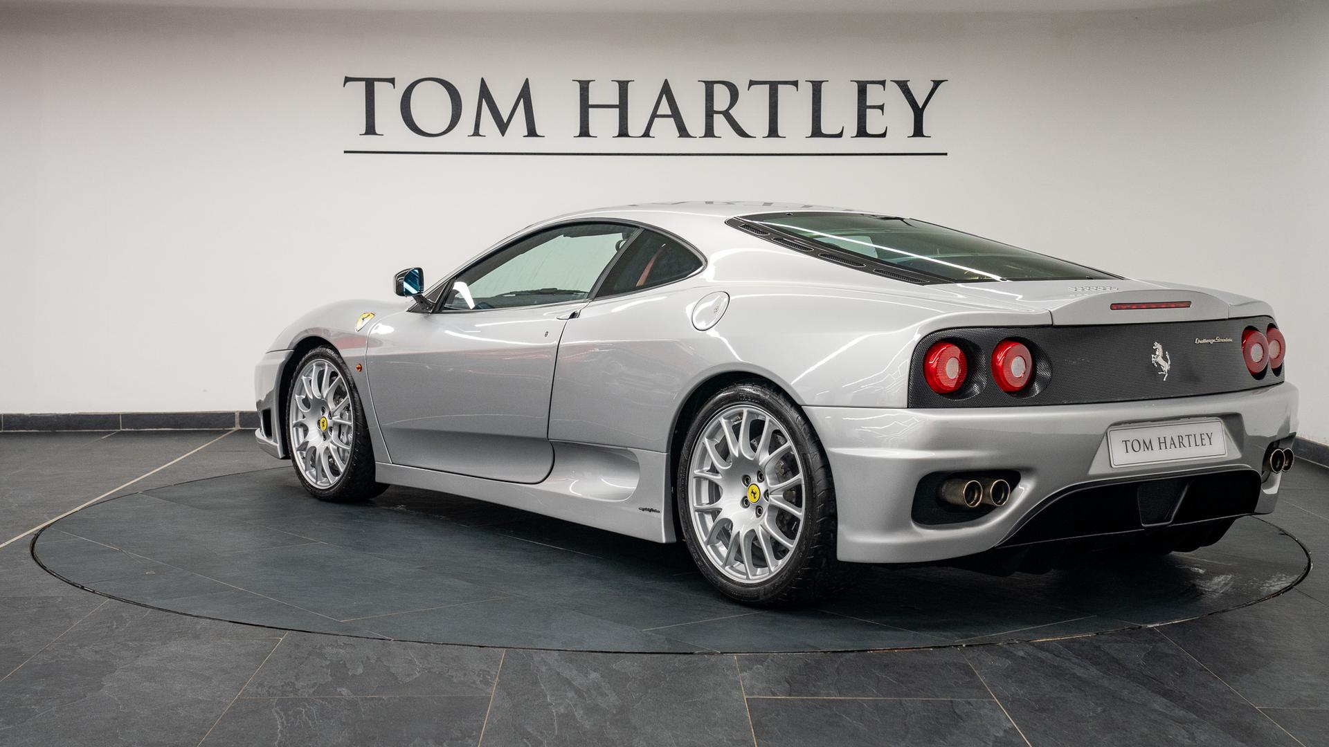 Ferrari 360 Photo 5d39a55f-1be8-4d74-882d-09c0c7e32e5b.jpg