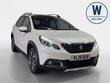 Peugeot 2008 Photo 0