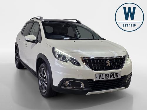 Peugeot 2008 Photo 5d3bedb0-3d31-47da-b298-333ac2c671f5.jpeg