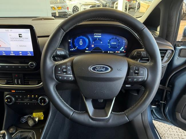 Ford Fiesta Photo 5d400201-ca5d-49dc-a759-d02f81129c4f.jpeg