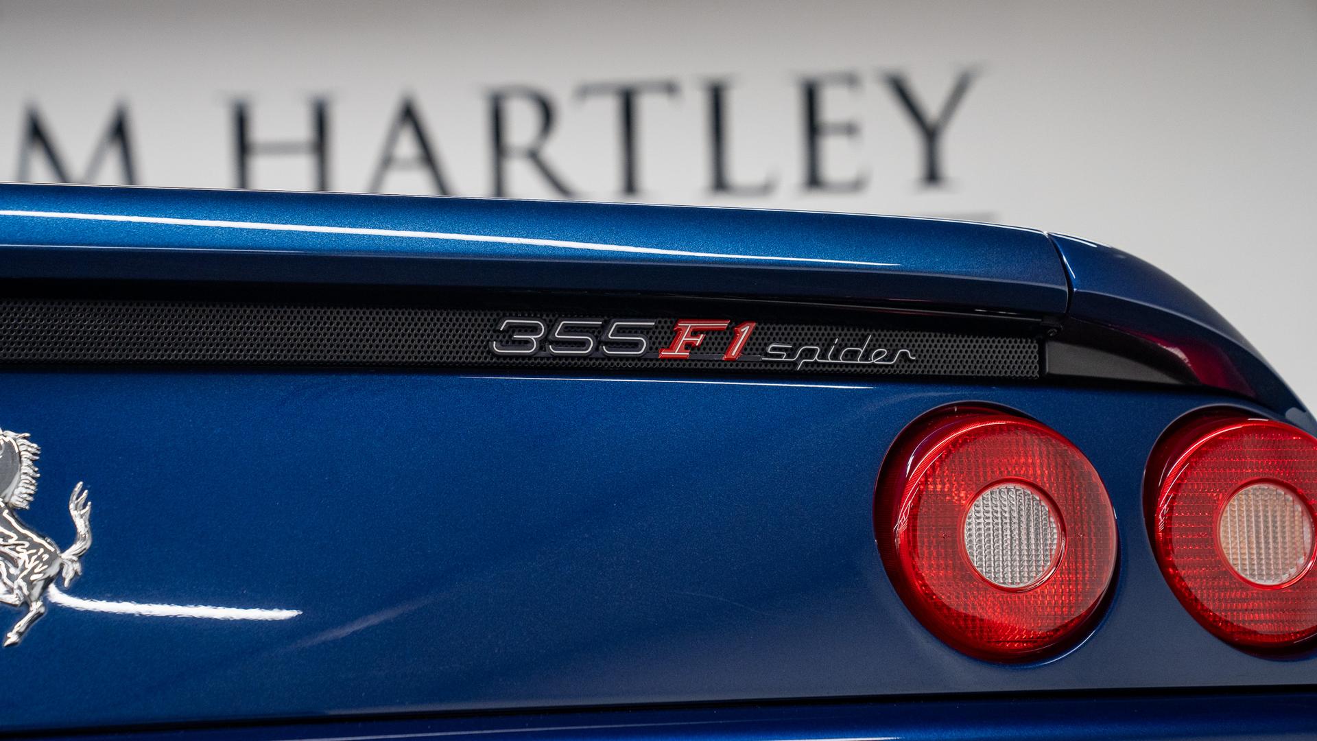 Ferrari 355 F1 Photo 5d416733-8bec-46da-9d2c-18fa5ae22f4d.jpg