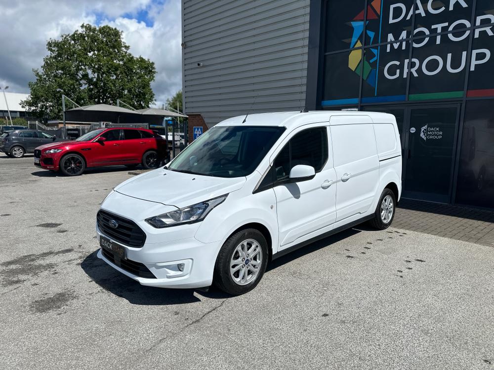 Ford Transit Connect Photo 5d417c4c-cc77-4bc1-9cd5-396f16df3c7e.jpg
