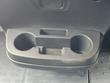 Fiat Ducato Photo 38