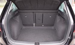 SEAT ATECA Photo 32