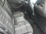 Mercedes-Benz GLA Photo 19