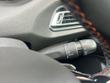 Peugeot 308 SW Photo 8
