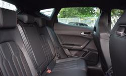 CUPRA FORMENTOR Photo 31
