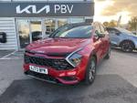 Kia Sportage Photo 6