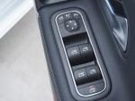 Mercedes-Benz CLA Photo 12