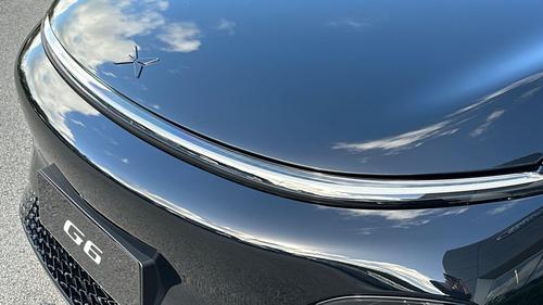 XPENG G6 Photo 5d4a357d-28f2-49ca-a93d-5562c31d3c14.jpg