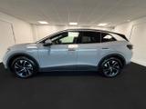 Volkswagen ID.4 Photo 4
