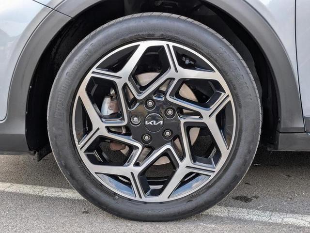 Kia XCeed Photo 5d4d24fb-cfe1-424c-85ca-8bd551d7540d.jpg