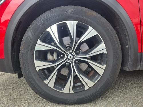 Renault Captur Photo 5d4e8850-28f8-4c9a-8c68-86d4e64c5181.jpg
