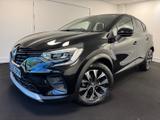 Renault Captur Photo 10