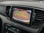 Kia Sportage Photo 18