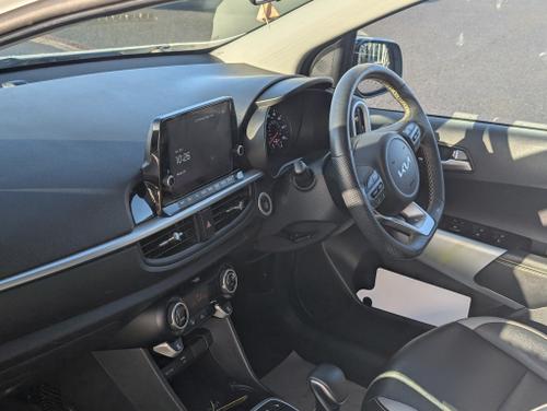 Kia PICANTO Photo 5d52eea9-ab30-4af2-b41d-d20a9e41db4b.jpg